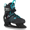 K2, Schlittschuhe, (37)