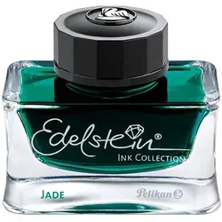 Pelikan Edelstein® Ink Flakon Tintenfass jade 50,0 ml