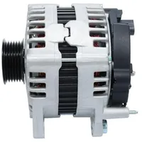 Bosch Generator
