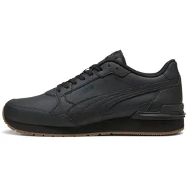 Puma ST Runner v4 L Sneaker, 1⁄2 - 46