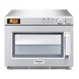 Panasonic NE-2143-2