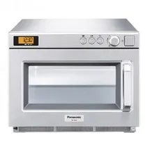 Panasonic NE-2143-2