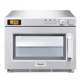 Panasonic NE-2143-2