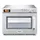 Panasonic NE-2143-2