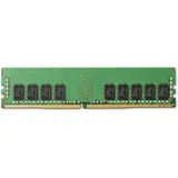 HP 8GB DDR4-2933 1x8GB ECC RegRAM