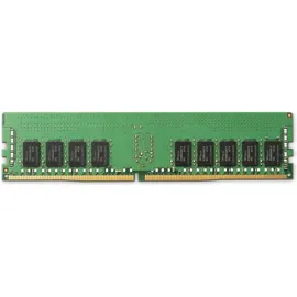 HP 8GB DDR4-2933 1x8GB ECC RegRAM