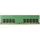 HP 8GB DDR4-2933 1x8GB ECC RegRAM