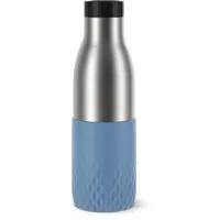 Tefal Bludrop Sleeve 0.5L Blue