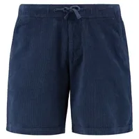 Shiwi Shorts Rio (1-tlg) blau XXL