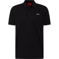 Hugo Herren Poloshirt DONOS222