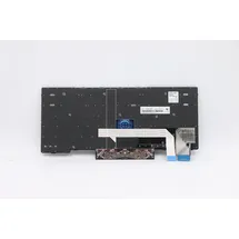 Lenovo 5N20V43300,