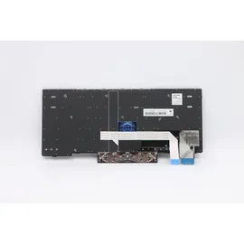 Lenovo 5N20V43300,