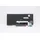 Lenovo 5N20V43300,