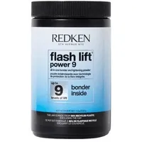 Redken Blondierung Flash Lift Power 9 500g