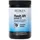 Redken Blondierung Flash Lift Power 9 500g