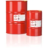 GLYSANTIN G30 Kühlerfrostschutz pink 210 l