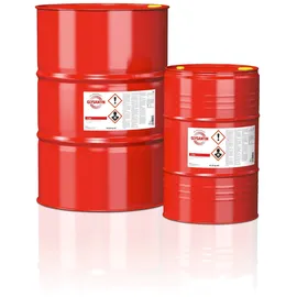 GLYSANTIN G30 Kühlerfrostschutz pink 210 l