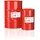 GLYSANTIN G30 Kühlerfrostschutz pink 210 l