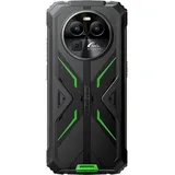 Blackview BV8100