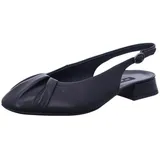 Paul Green 6142 Schwarz | Gr.: 39 EU