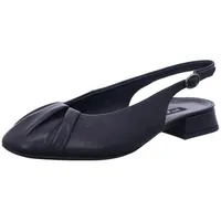 Paul Green 6142 Schwarz | Gr.: 39 EU