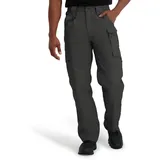 Propper Leichte Taktische Herren-Hose