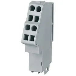EATON 4-Punkt Steuerleitungs- IZMX-SEC-TB2-F-1