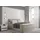 Trada Prado 180 x 200 cm Beige