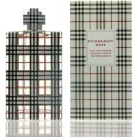 Burberry Brit For Her Eau De Parfum