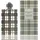 Burberry Brit For Her Eau de Parfum 50 ml