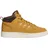 Supplier Colour / Shadow Brown / Off White 38