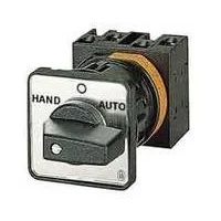 Eaton Power Quality Eaton Ein-Aus-Schalter T5B-4-8902/Z
