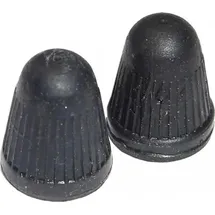 Mijnen Pieper Staubkappe Gummi 2 Stck. im Polybeutel