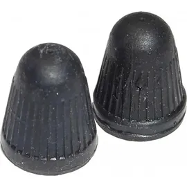 Mijnen Pieper Staubkappe Gummi 2 Stck. im Polybeutel