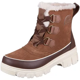 Sorel Damen Torino V WP Schuhe (Größe 40