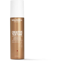 Goldwell StyleSign Creative Texture Unlimitor Spray Wax 150 ml
