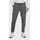 Schöffel Pants Vienna M Grau 54