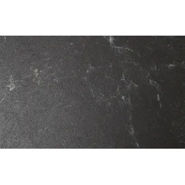 Möbel Kraft Valdara Schwarz 60 x 47 cm