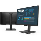 BenQ BL2790T, 27" (9H.LMGLJ.LBE)