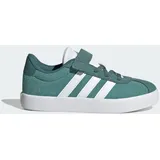 Adidas VL Court 3.0