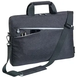 PEDEA Fashion - Notebook-Tasche - 33.8 cm (13.3")