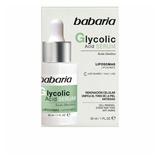 Babaria Glykolsäure (30 ml)