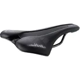 SELLE ITALIA SLR Boost TM No Size schwarz