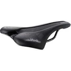 SELLE ITALIA SLR Boost TM No Size schwarz