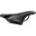 SELLE ITALIA SLR Boost TM No Size schwarz