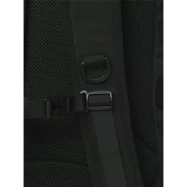 JACK & JONES JACZITRUS 0 l schwarz