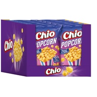 Chio Popcorn Sweet ́n Salty, 12er Pack (12 x 120 g)