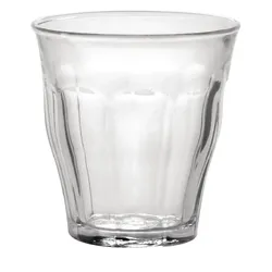 Duralex Picardie Tumbler 13cl