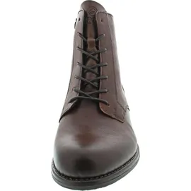 remonte Stiefelette | 36