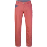 Rafiki Rockland Hosen - Redwood - XL